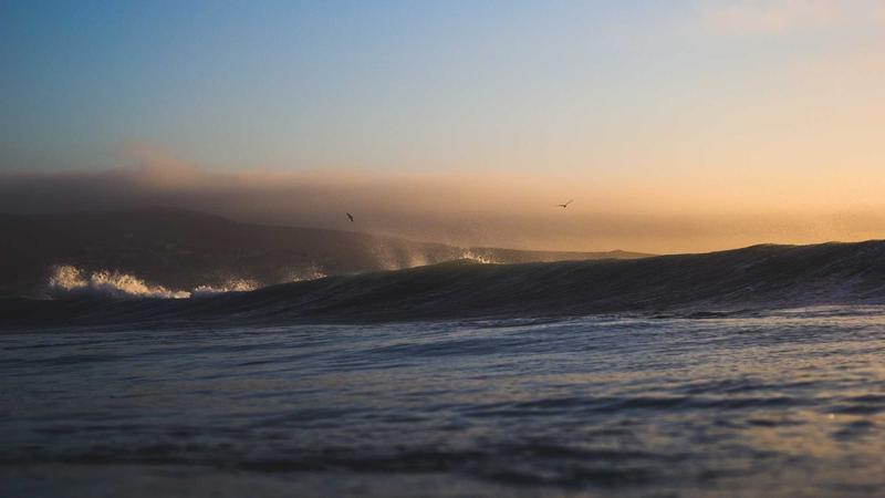皇冠国际平台全球战略升级